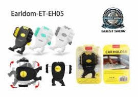 Earldom Car holder ET EH05